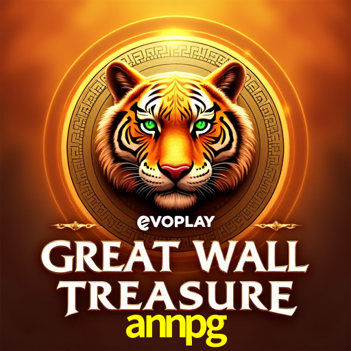 annpg fortune