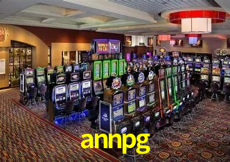 Principais provedores de slots da annpg - NetEnt, Pragmatic Play, Play'n GO