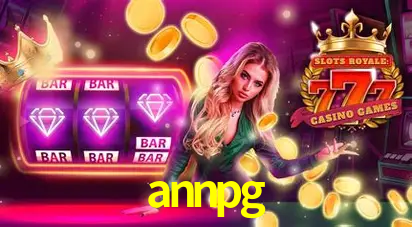 Níveis do programa VIP da annpg