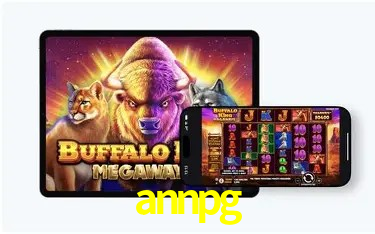 6 vantagens exclusivas do programa VIP da annpg