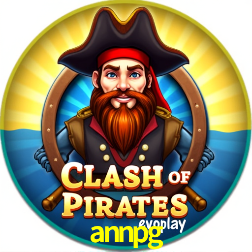 annpg download