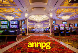 annpg baixar